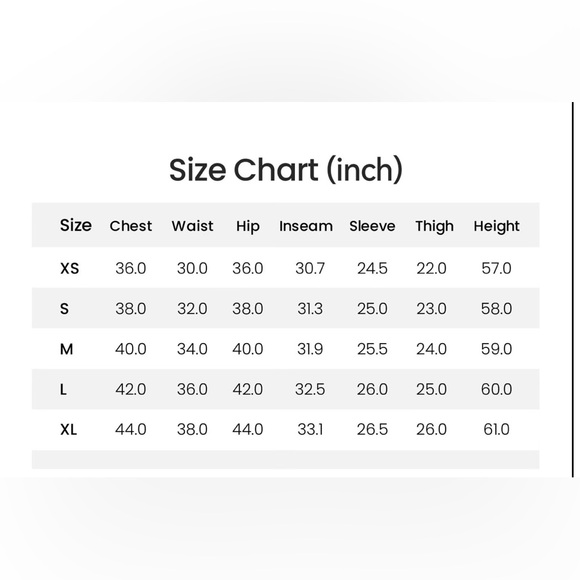 NWT!! Woman’s Red Slim Fit Water proof One-Piece Ski Suit - Picture 3 of 4